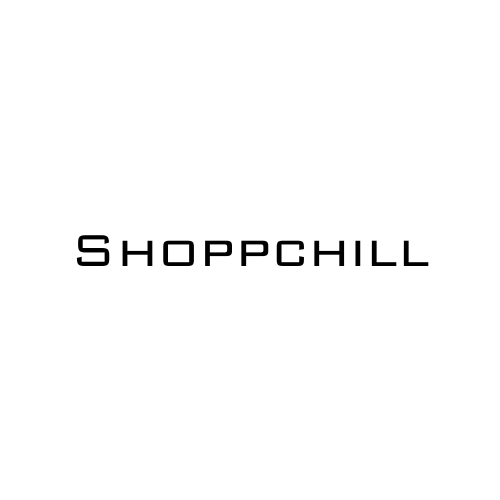 SHOPPCHILL